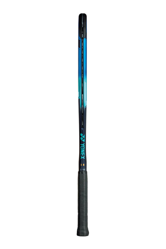 Yonex EZONE GAME