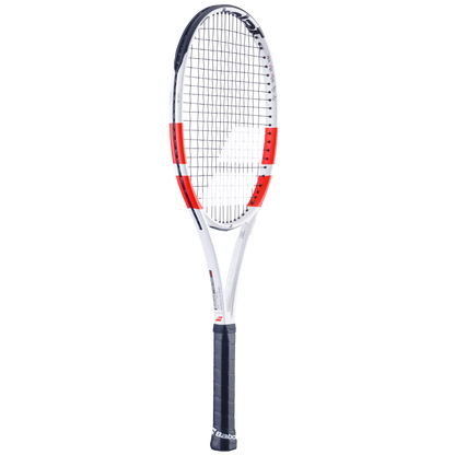 BABOLAT PURE STRIKE 98 16/19