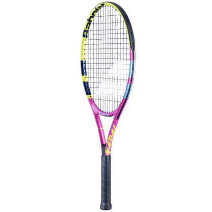 BABOLAT NADAL JR 25