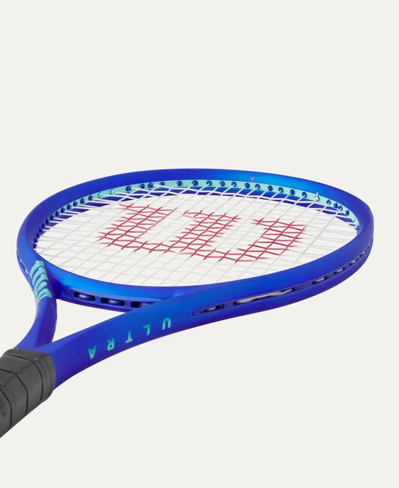 WILSON BURN 100 Grip Size 2 4-1/4 WILSON BURN 100 Grip Size 2 4-1/4