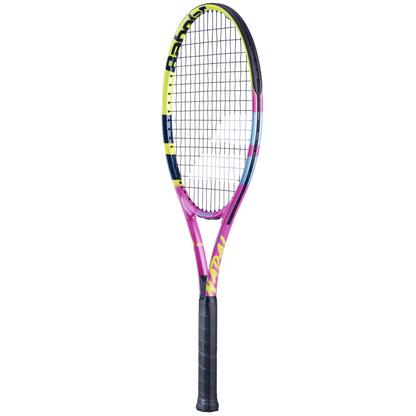 BABOLAT NADAL JR 26