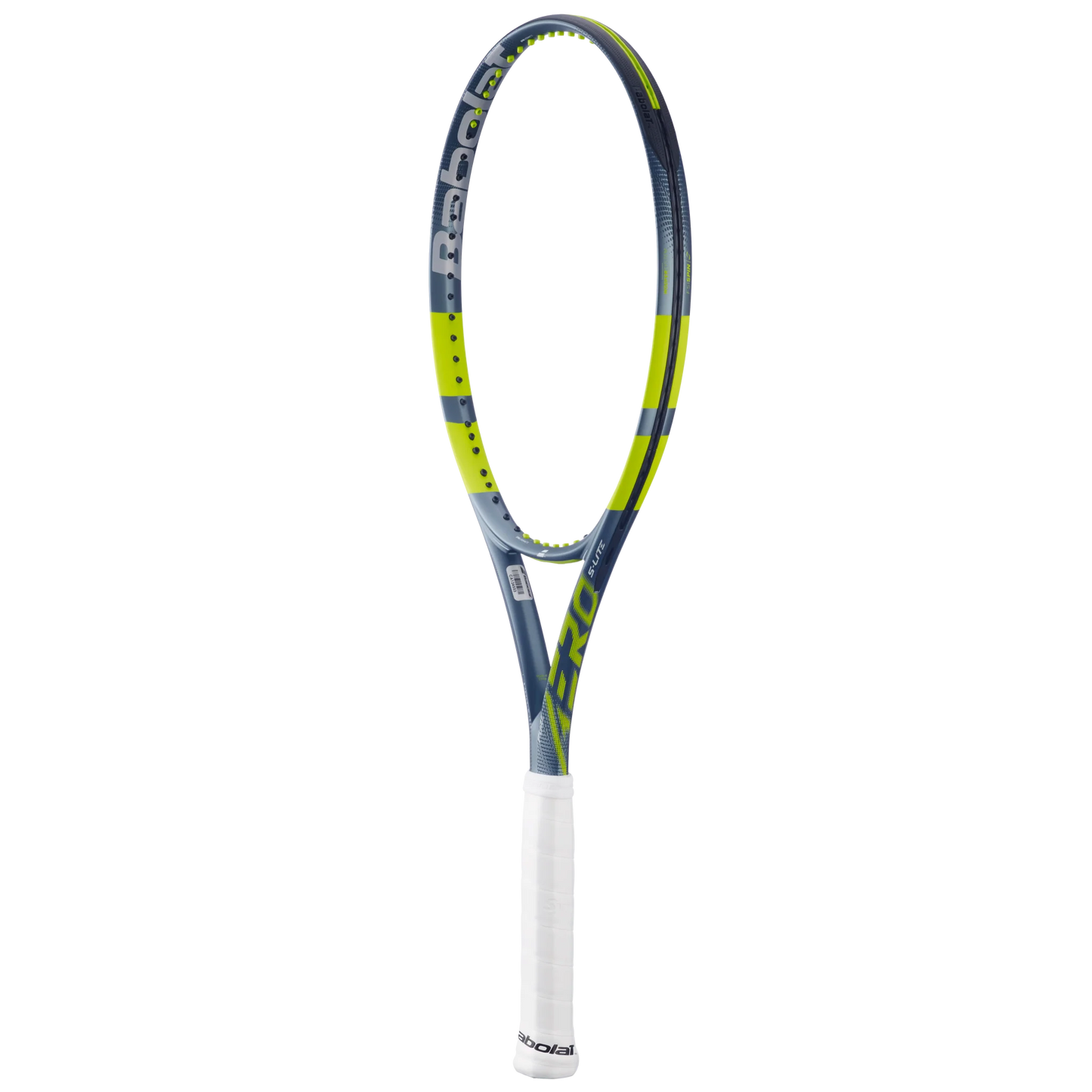 BABOLAT PURE AERO SUPER LITE GEN 9- PRE ORDER Babolat