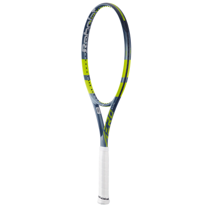 BABOLAT PURE AERO SUPER LITE GEN 9- PRE ORDER Babolat