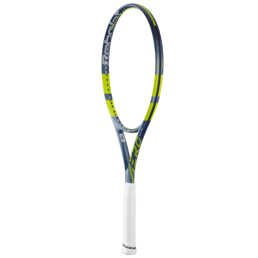 BABOLAT PURE AERO SUPER LITE GEN 9- PRE ORDER Babolat