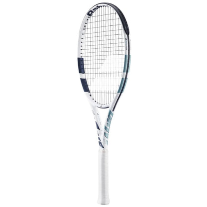 BABOLAT EVO DRIVE LITE WHITE GEN2