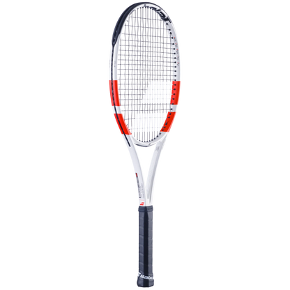 BABOLAT PURE STRIKE 98 18/20