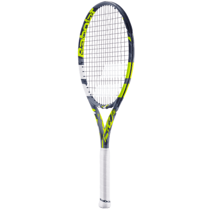 BABOLAT AERO JR 25