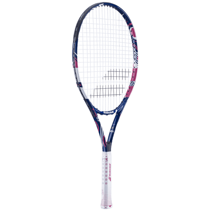 BABOLAT B FLY 25