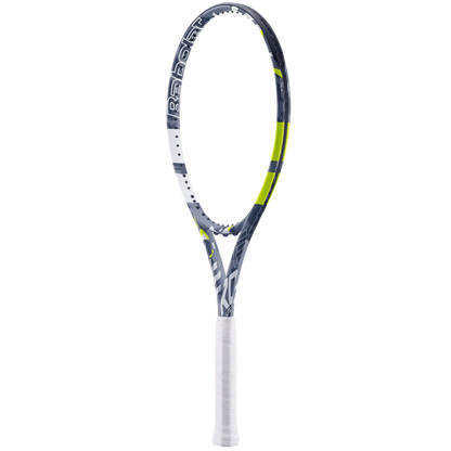 BABOLAT EVO AERO LITE