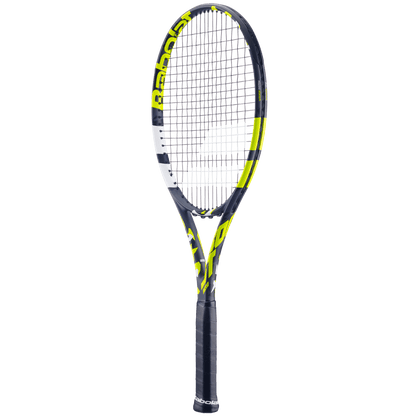 BABOLAT BOOST AERO (PRE STRUNG)
