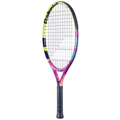 BABOLAT NADAL JR 21