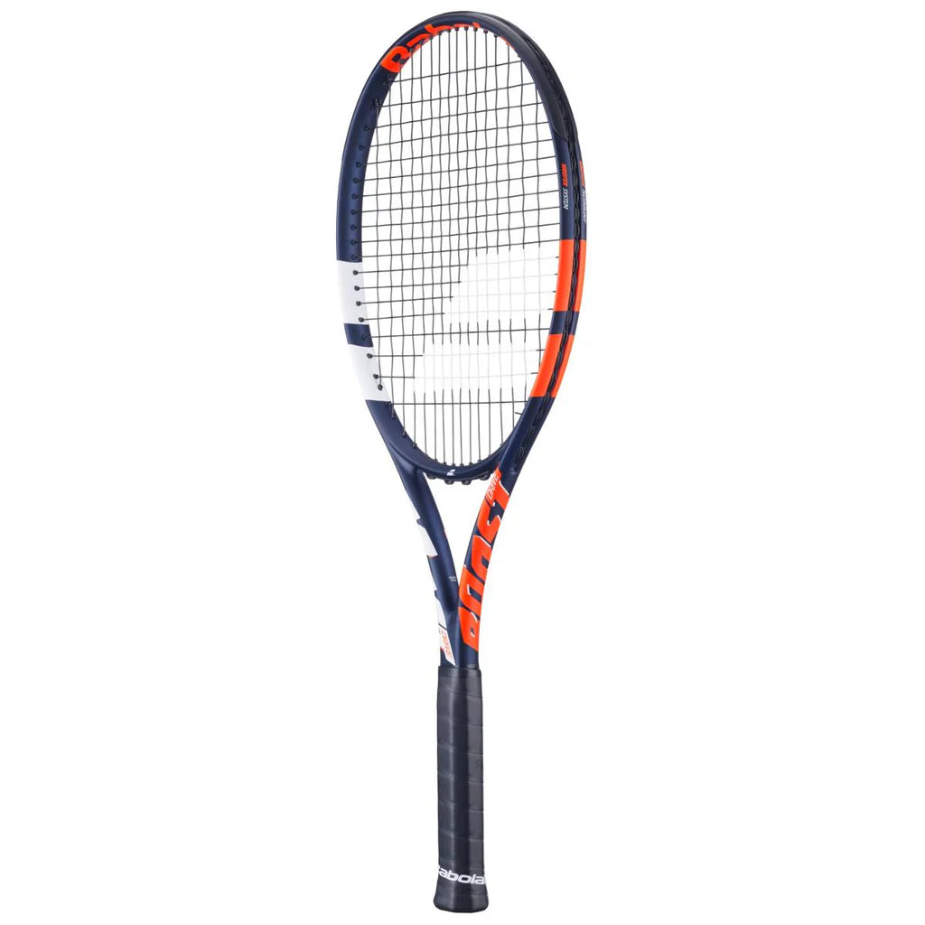 BABOLAT BOOST DRIVE (PRE-STRUNG)