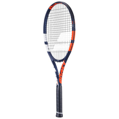 BABOLAT BOOST DRIVE (PRE-STRUNG)