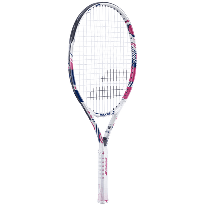 BABOLAT B FLY 23