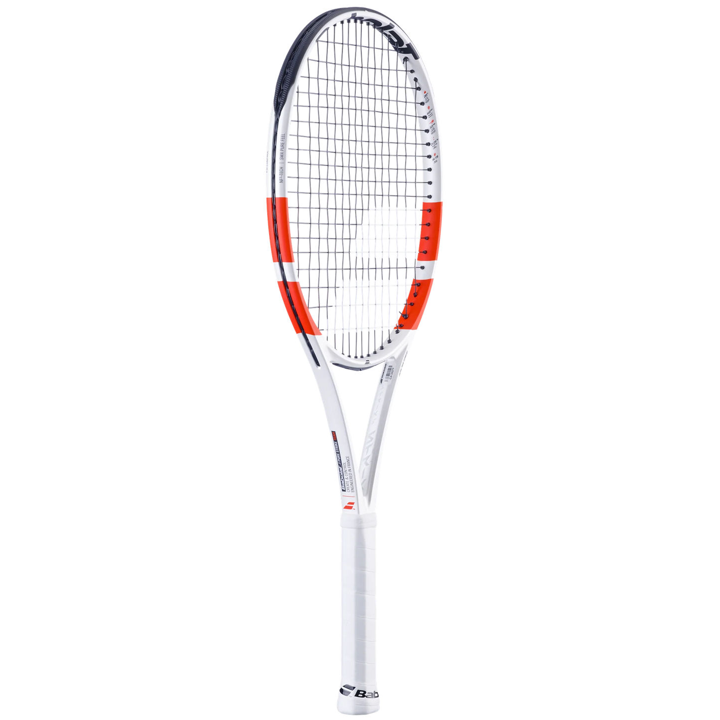 BABOLAT PURE STRIKE TEAM