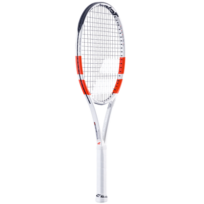 BABOLAT PURE STRIKE TEAM