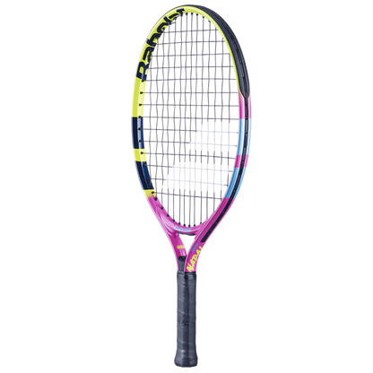 BABOLAT NADAL JR 19