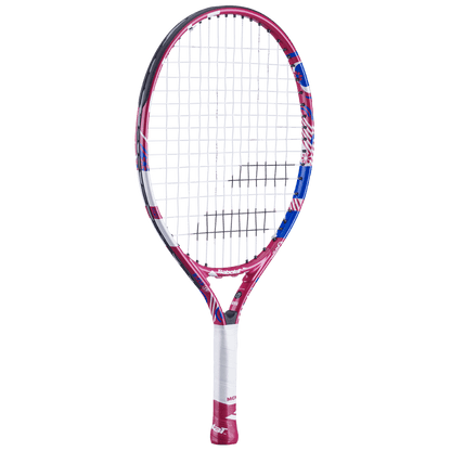 BABOLAT B FLY 19