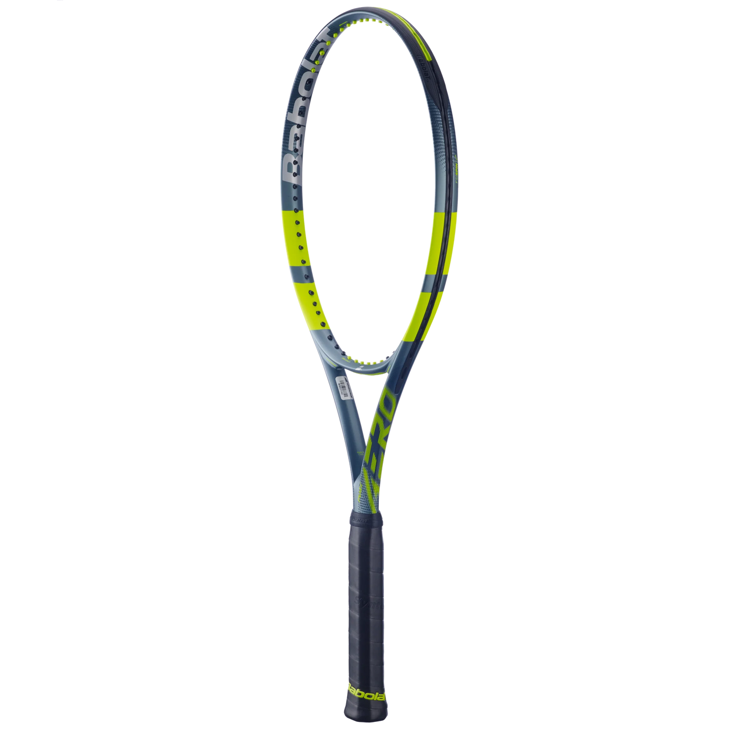 BABOLAT PURE AERO GEN 9- PRE ORDER Babolat
