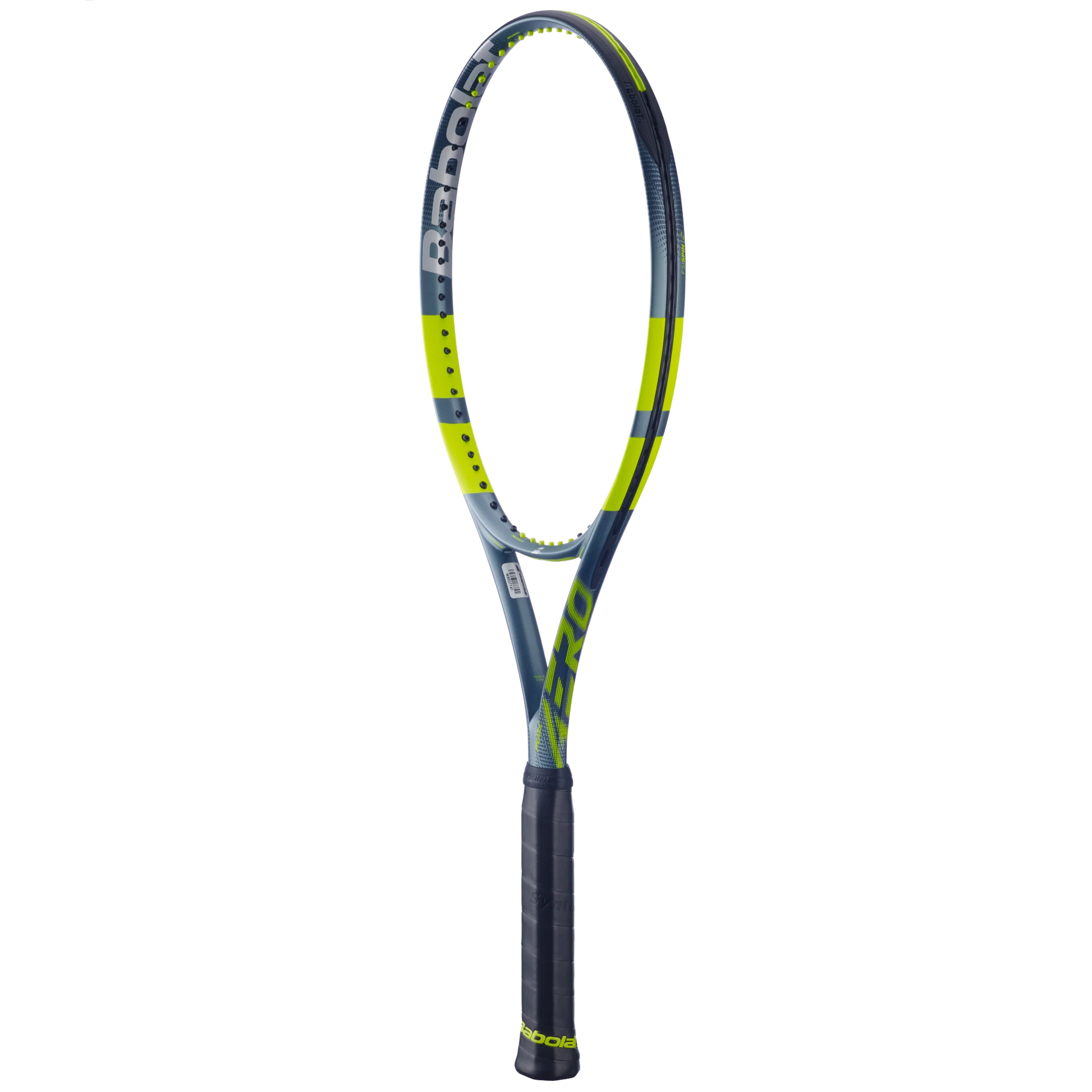 BABOLAT PURE AERO GEN 9- PRE ORDER Babolat