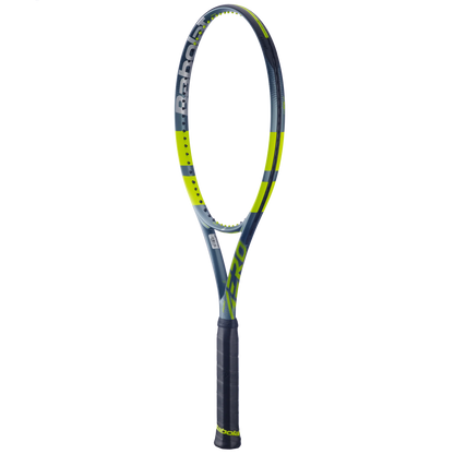 BABOLAT PURE AERO GEN 9- PRE ORDER Babolat