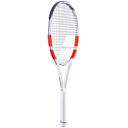 BABOLAT PURE STRIKE 100 16/19