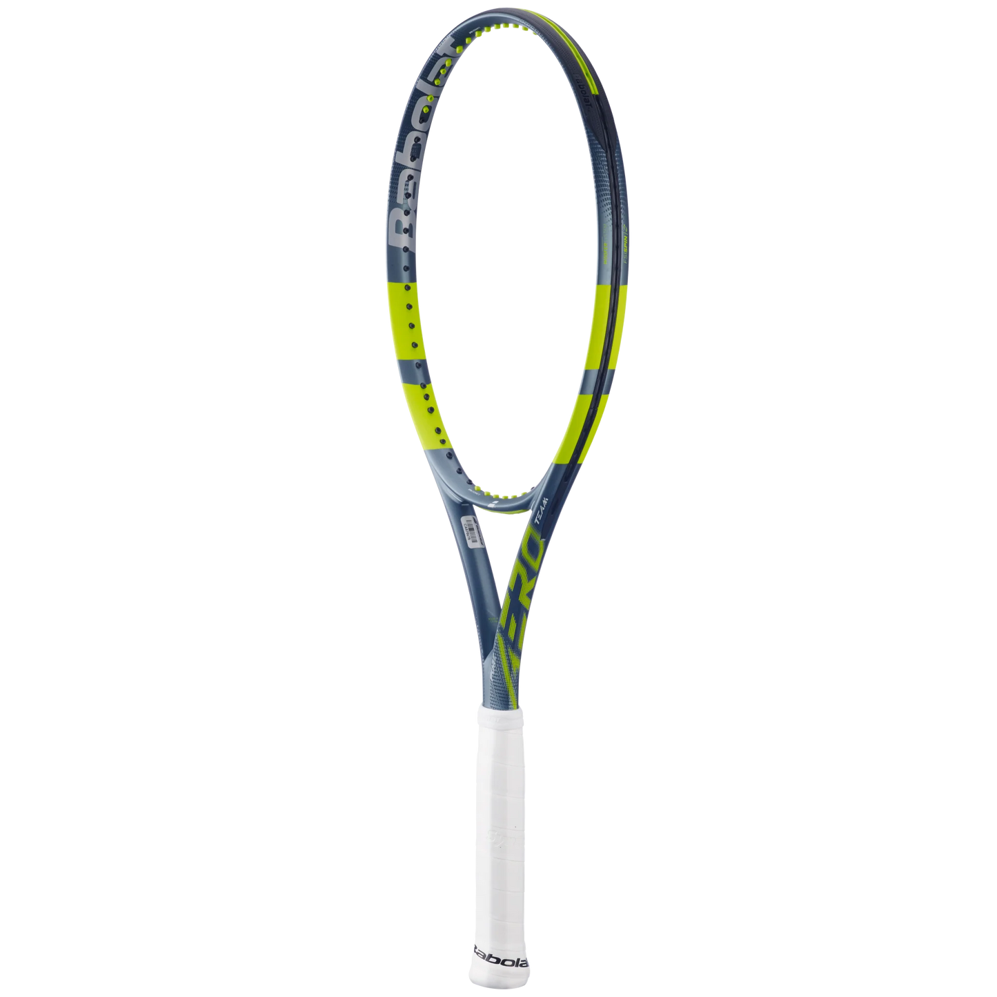 BABOLAT PURE AERO TEAM GEN 9- PRE ORDER Babolat
