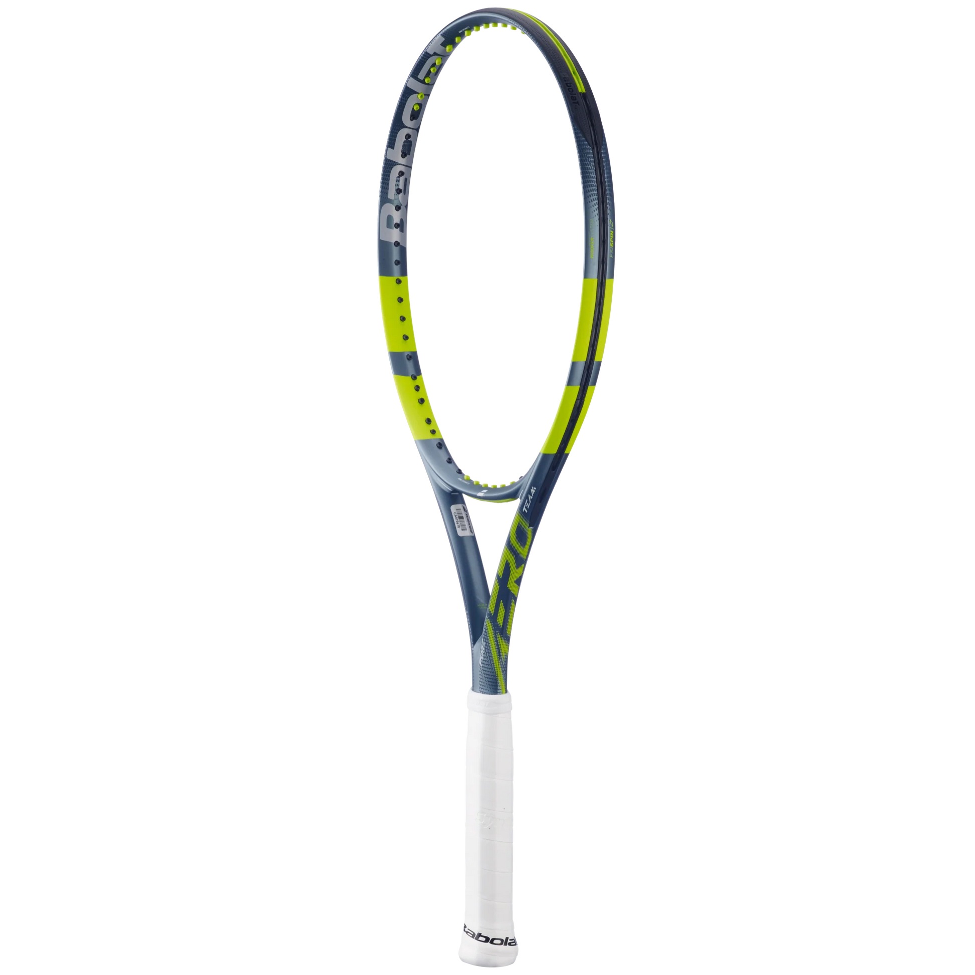 BABOLAT PURE AERO TEAM GEN 9- PRE ORDER Babolat
