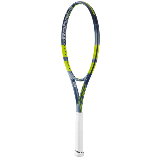 BABOLAT PURE AERO TEAM GEN 9- PRE ORDER Babolat