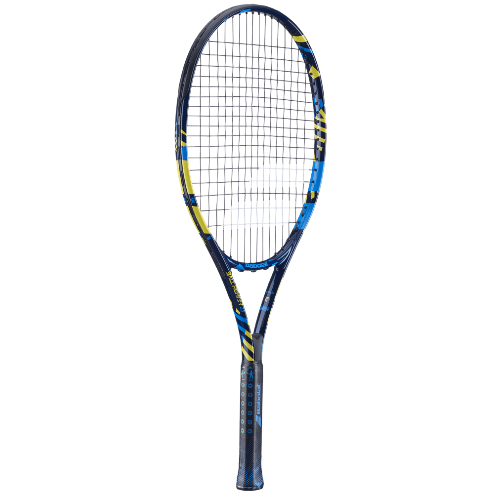 BABOLAT BALLFIGHTER 23
