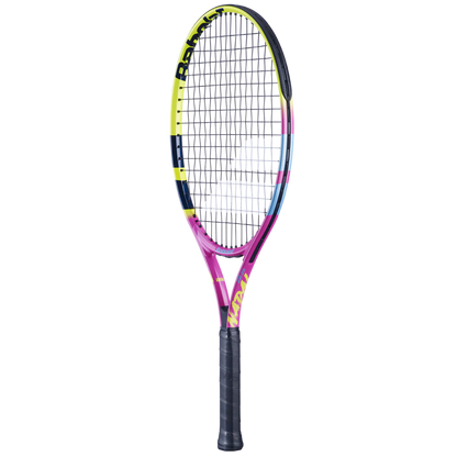 BABOLAT NADAL JR 23