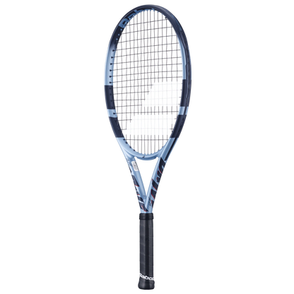 BABOLAT PURE DRIVE JR 25 GEN 11
