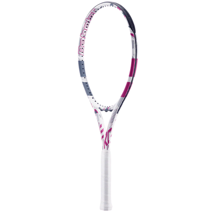BABOLAT EVO AERO LITE PINK