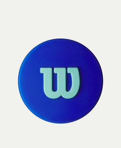 Amortisseurs pour raquettes de tennis Wilson Pro Feel Ultra V5 2025