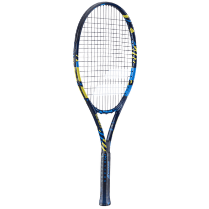 BABOLAT BALLFIGHTER 25