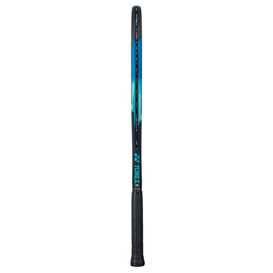 Yonex EZONE FEEL