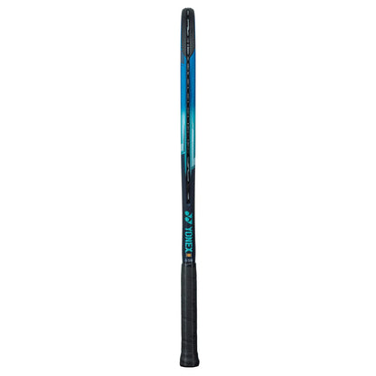 Yonex EZONE FEEL