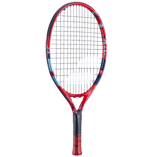 BABOLAT BALLFIGHTER 19