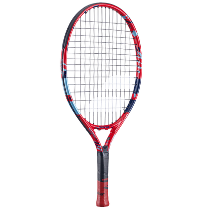 BABOLAT BALLFIGHTER 19