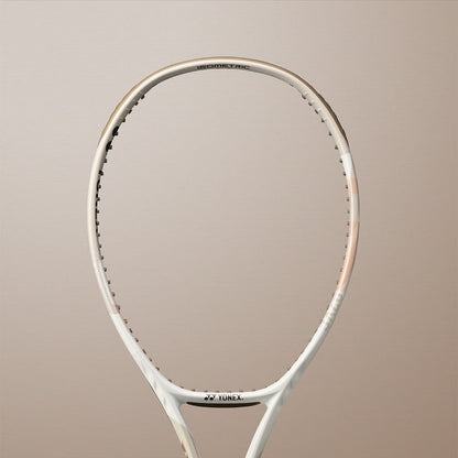 Yonex 23 VCORE 100 SAND BEIGE