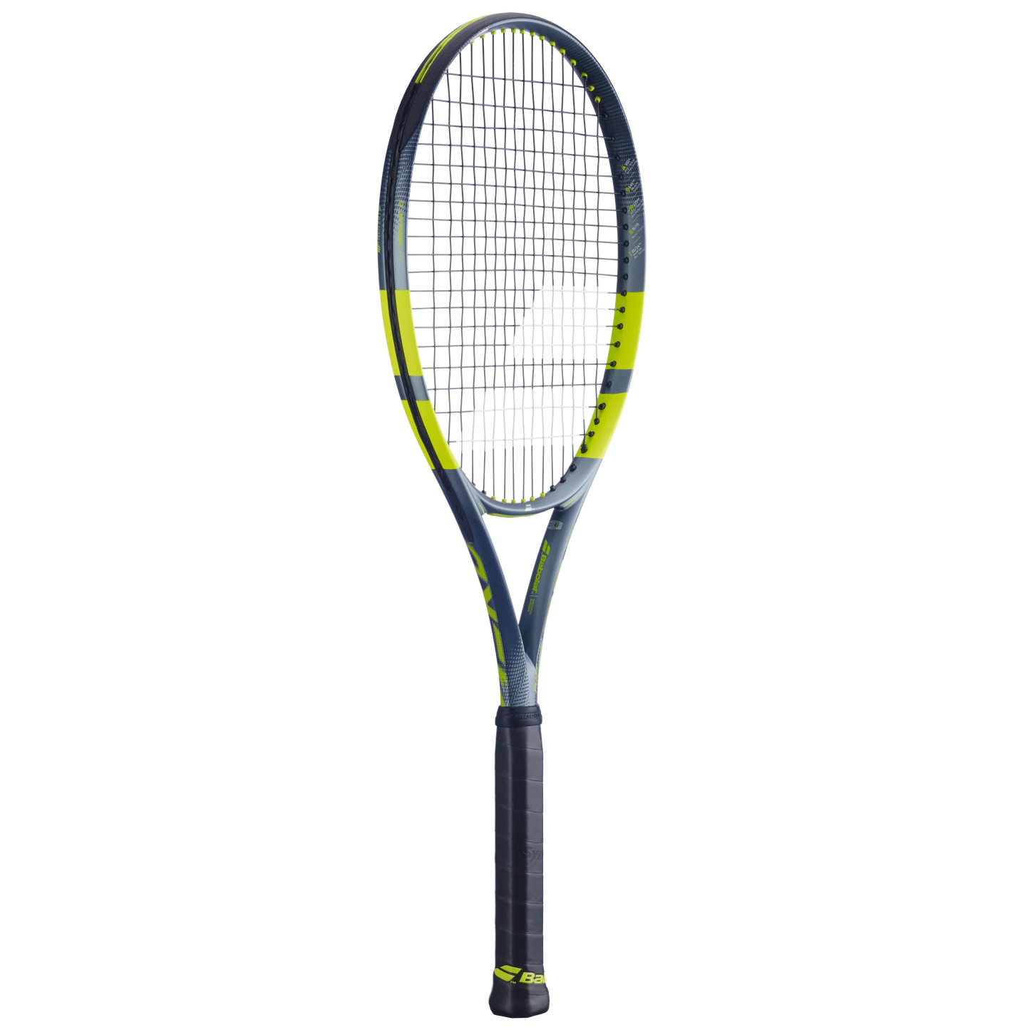 Babolat Pure Aero+ GEN 9- PRE ORDER Babolat