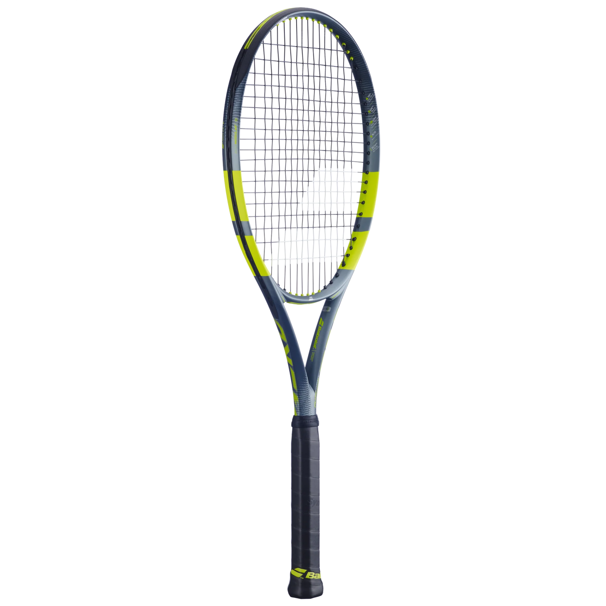 Babolat Pure Aero+ GEN 9- PRE ORDER Babolat
