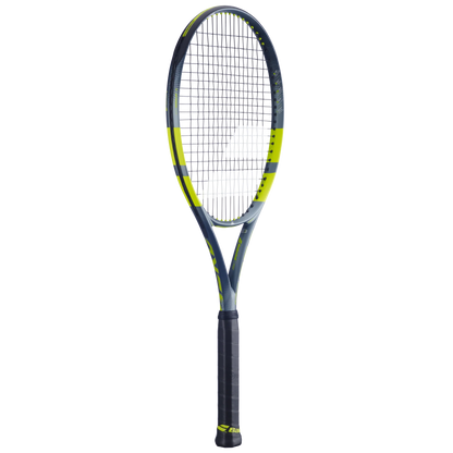 Babolat Pure Aero+ GEN 9- PRE ORDER Babolat