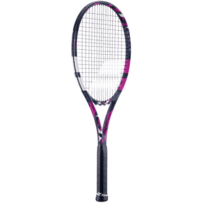 BABOLAT BOOST AERO W (PRE STRUNG)