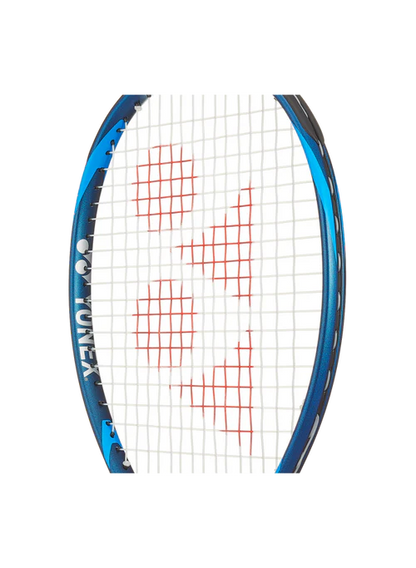 L'équipe Yonex SMASH
