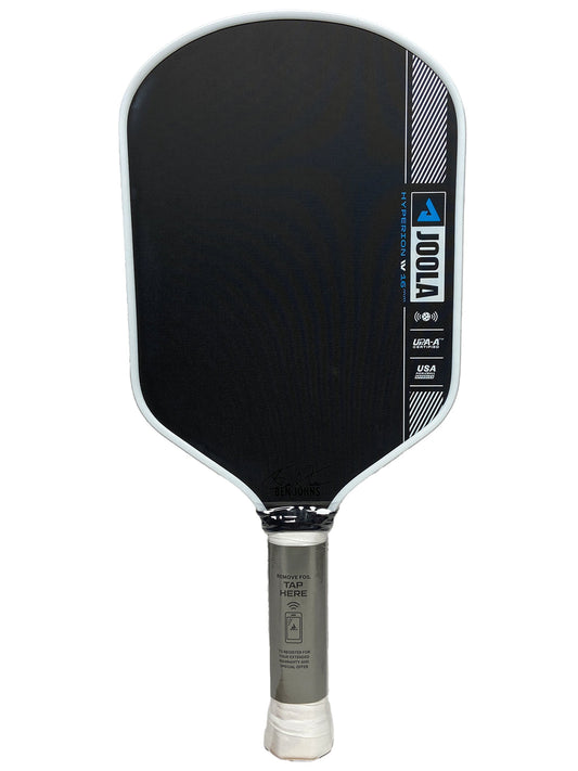 Joola Ben Johns Hyperion Pro IV 16mm JOOLA