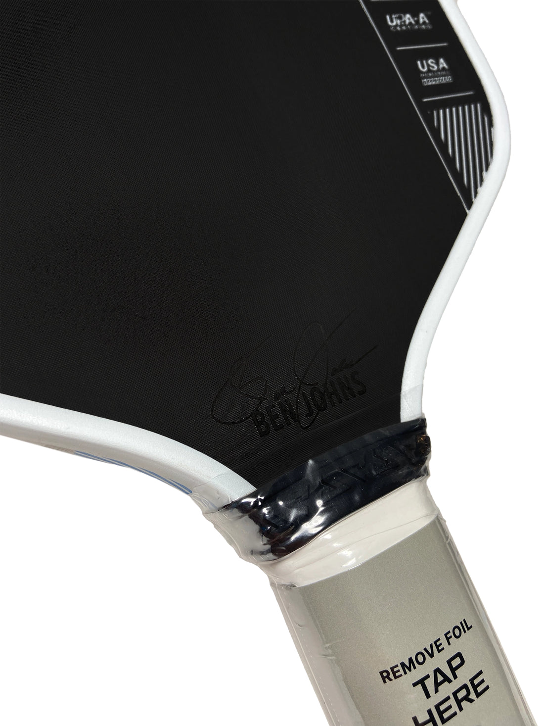 Joola Ben Johns Hyperion Pro IV 16mm JOOLA