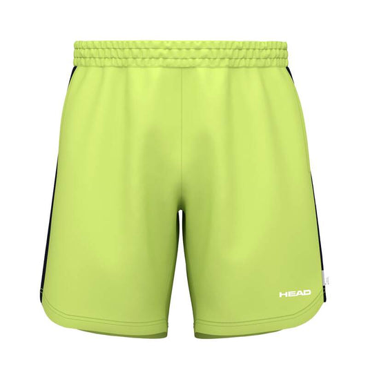 HEAD Power Shorts Men