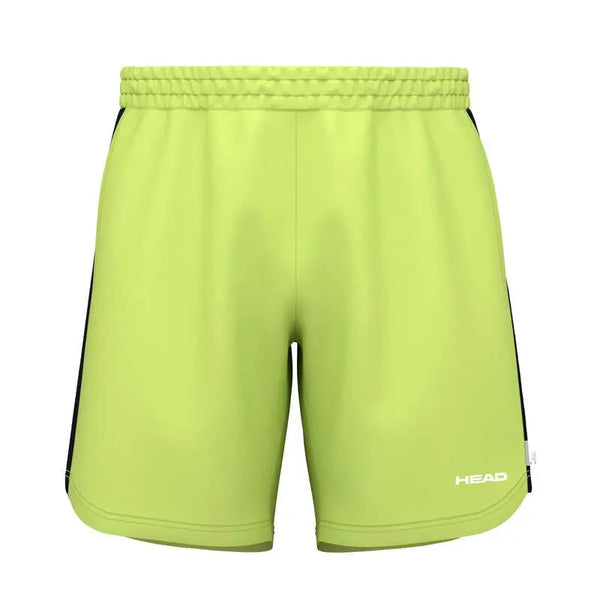 HEAD Power Shorts Men Head
