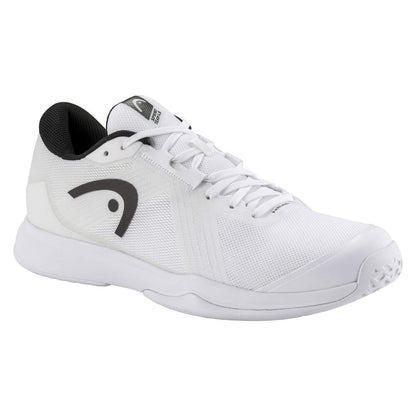 Head Sprint Team 4.0 White/Black